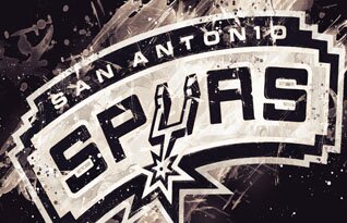 Maillot Tony Parker Pas Cher