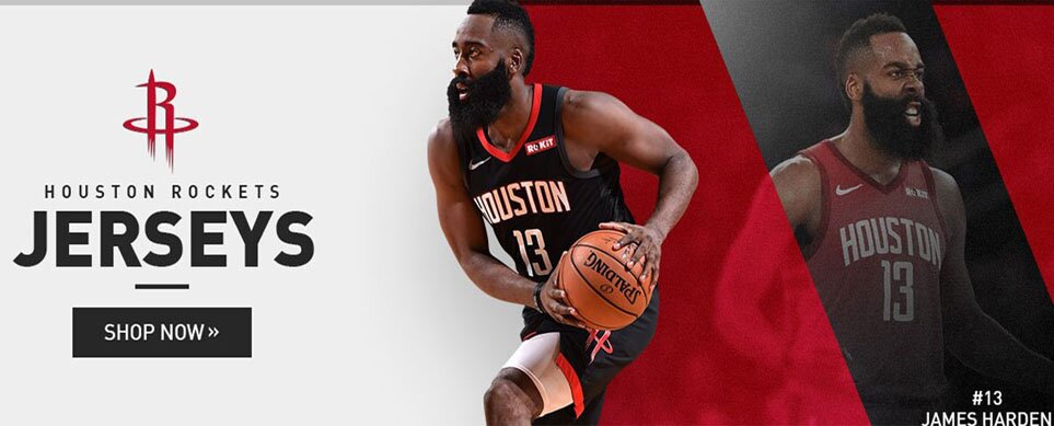 maillot de basket nba pas cher