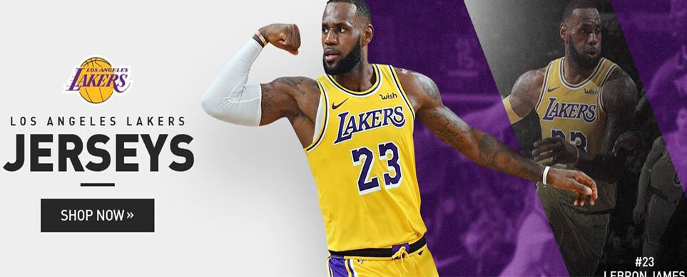 maillot de basket nba pas cher