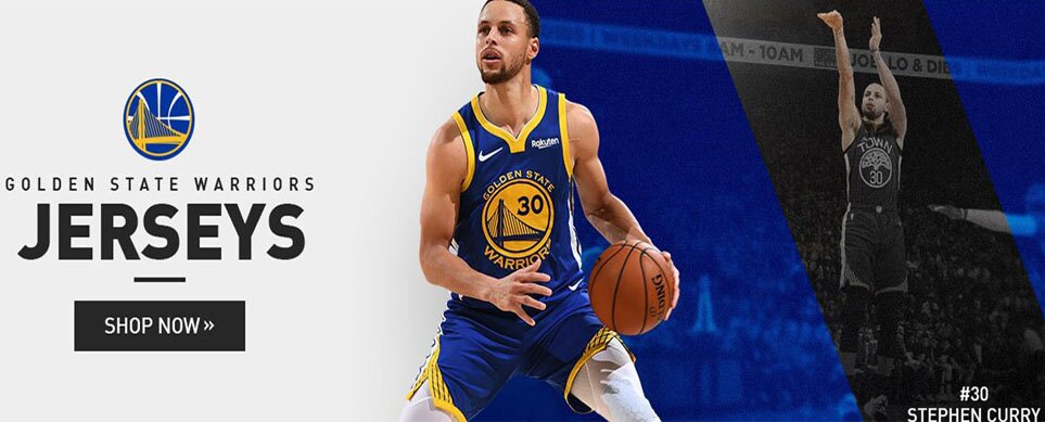 maillot de basket nba pas cher